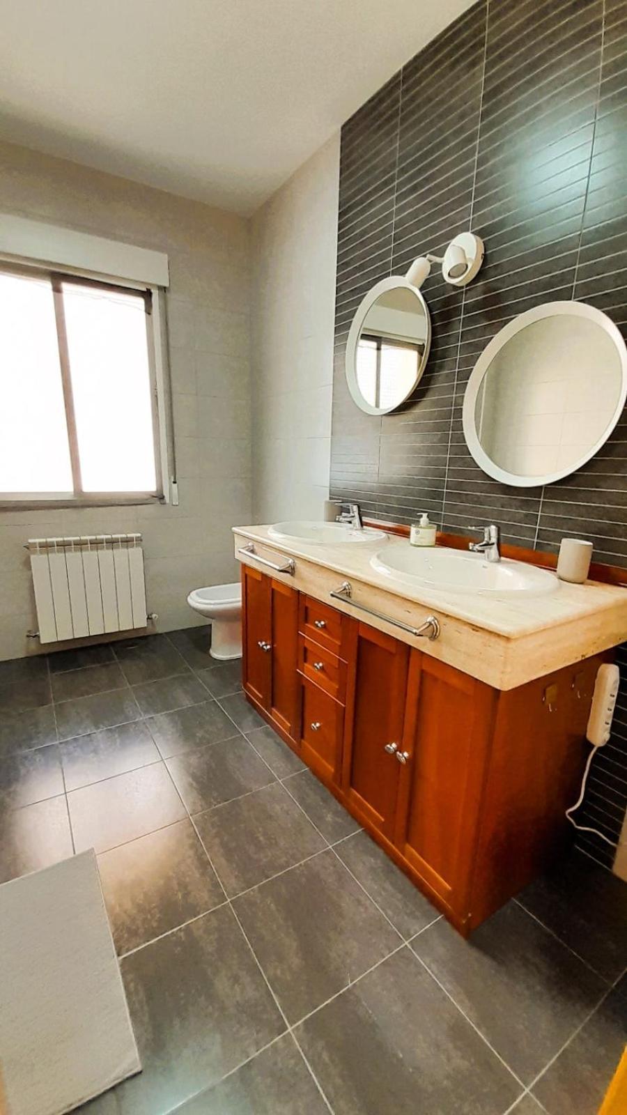 La Casona Daire Serranillos Dış mekan fotoğraf