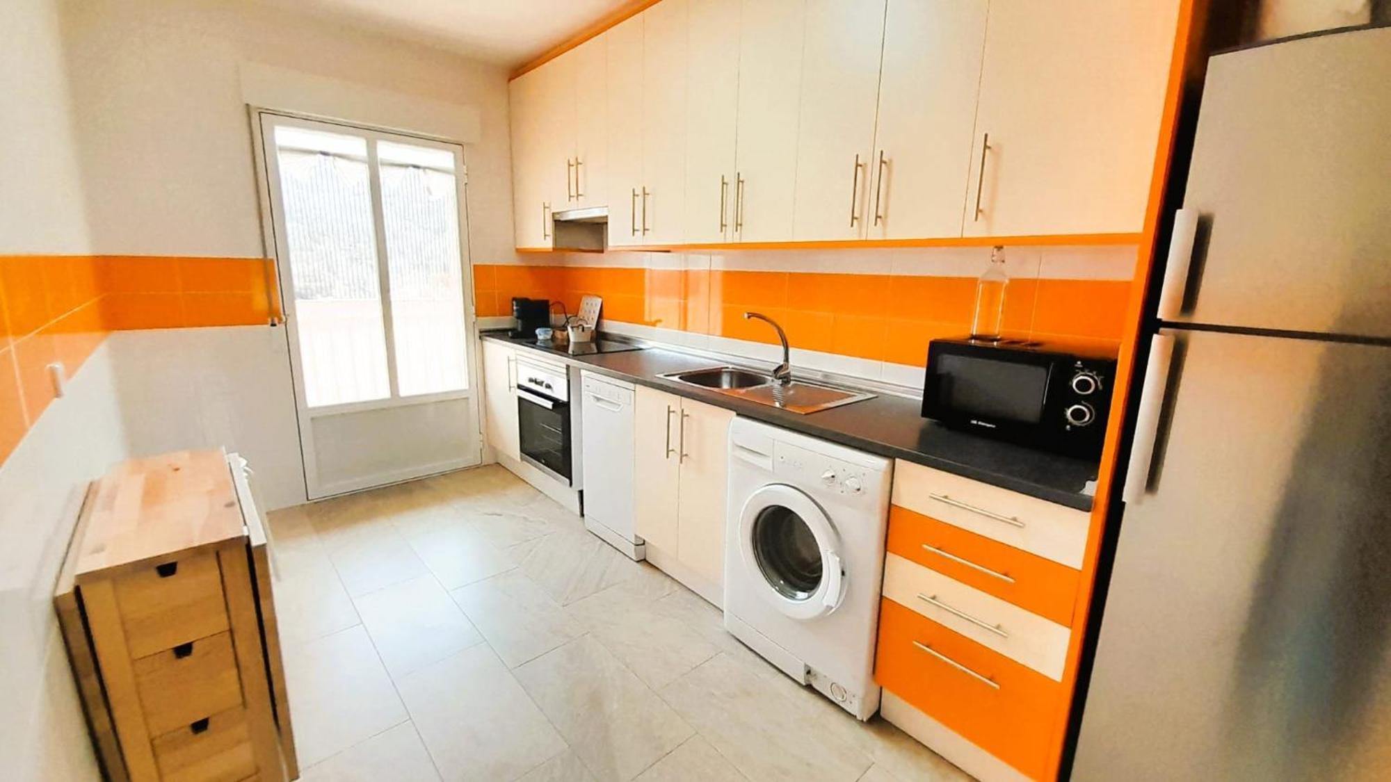 La Casona Daire Serranillos Dış mekan fotoğraf