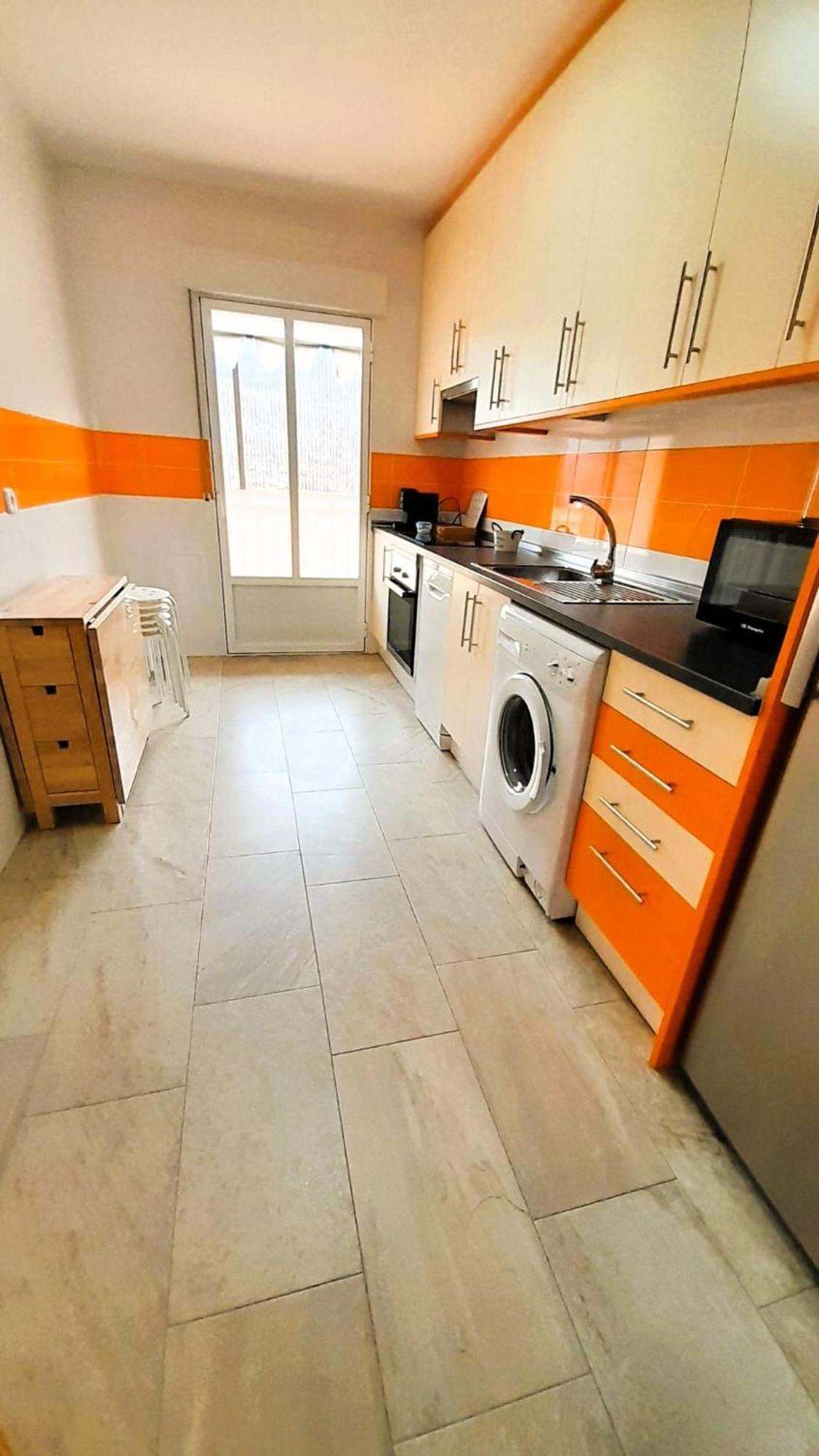 La Casona Daire Serranillos Dış mekan fotoğraf